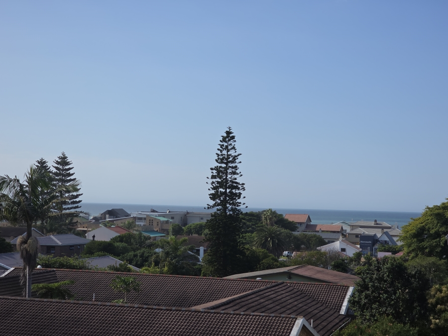 9 Bedroom Property for Sale in Noorsekloof Eastern Cape